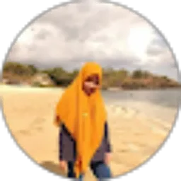 Review From Bunga Furqon