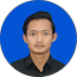 Review From Rangga Aditya