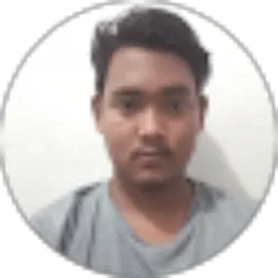 Review From ryan puput