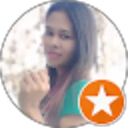 Review From ida Setiawan