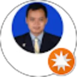 Review From Vega Lazuardi