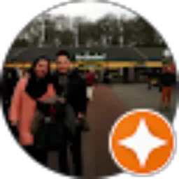 Review From Aris n Momo