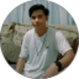 Review From Muhammad Zidan Maulana