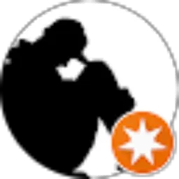Review From el fath