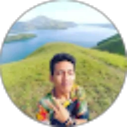 Review From Muhammad Idris