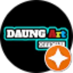 Review From Daung Art Official