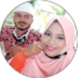 Review From Sri Masrochah