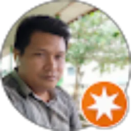 Review From ahmad rifae