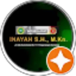 Review From Notaris&PPAT INAYAH