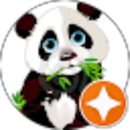 Review From X Crots