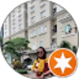 Review From Winna Lefteuw (Nana)