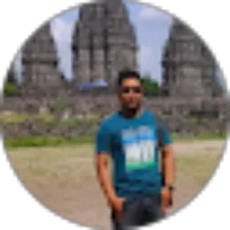 Review From Bang Uda FaisaL