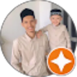 Review From Fathul