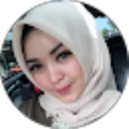 Review From dwi putri masitah