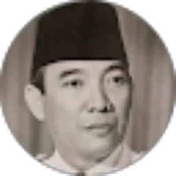 Review From poniman aja