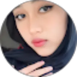 Review From ANISA ANDRIANI PRATIWI