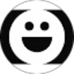 Review From Mr Cart