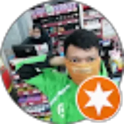 Review From Jefri Ahmad's
