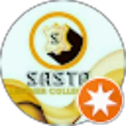 Review From Sasta Leather shop
