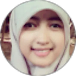 Review From Atika Mintari