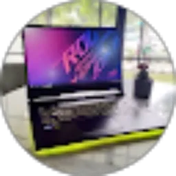 Review From Kholil Computer