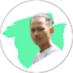 Review From Irdani cahyo Nugroho