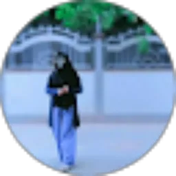 Review From Helma Ahmad