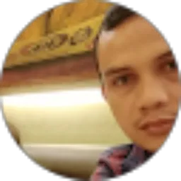 Review From Ilyas aceh