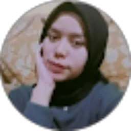 Review From Anindi Putri