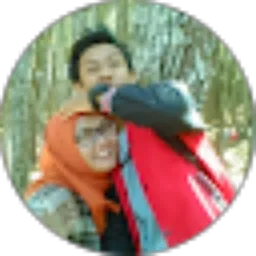 Review From Ari Prastyo