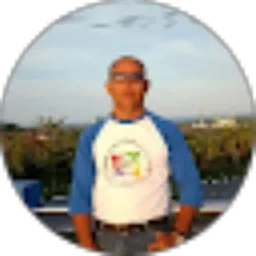 Review From Hotman Pangaribuan69