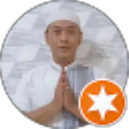 Review From Suhu Koko