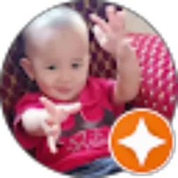 Review From Akhsan Jr