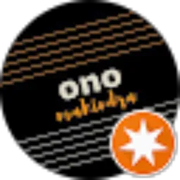 Review From Jupriono Ono