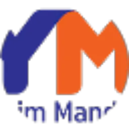 Review From Banyuwangi Yatim Mandiri
