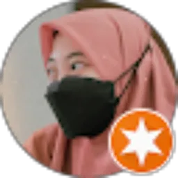 Review From Lysa