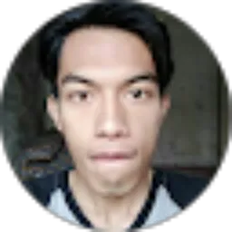 Review From Yudha Nur Rohmat