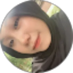 Review From ERNA DESTARA_008