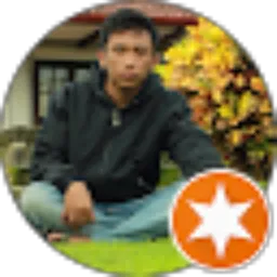 Review From Sahrul Gunawanaskin