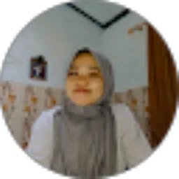Review From Nur Asri