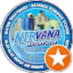 Review From Nirvana Filter