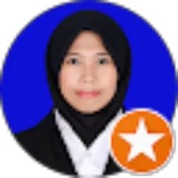Review From Yudha Yanti Cahyaningrum