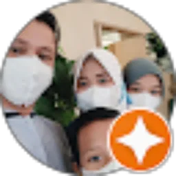 Review From Shasa Raffa