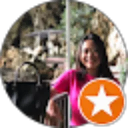 Review From Agustina bayu