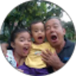 Review From zaeca shy