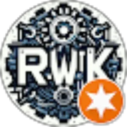 Review From Ronggo Wijojo Kusumo