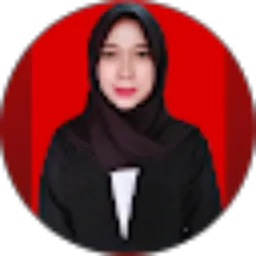 Review From ipah erizah