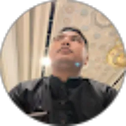 Review From Burhan FatimahAlArkhan