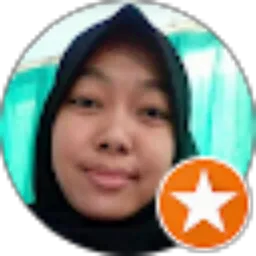 Review From Dini Setiarsih