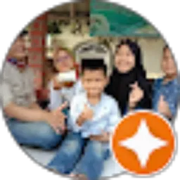 Review From Dodi Irawan